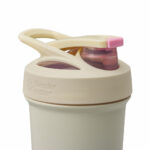 BlenderBottle Strada Stainless Steel Shaker Bottle, 740ml, 2 Pack - Image 24