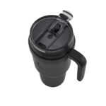 Reduce Cold1 Mug 1.18L, 2 Pack in Blue & Pink - Image 9