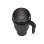 Reduce Cold1 Mug 1.18L, 2 Pack in Blue & Pink - Image 10