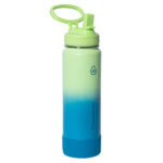 ThermoFlask Stainless Steel 700ml Water Bottle, 2 Pack in 3 Colour Combinations - Image 5
