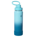 ThermoFlask Stainless Steel 700ml Water Bottle, 2 Pack in 3 Colour Combinations - Image 6