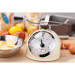 Judge Traditional Kitchen Scale in Cream - Image 7