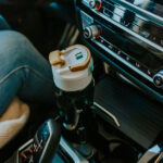 Kambukka Elton 1L Tritan Water Bottle, 2 Pack - Image 3