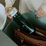 Kambukka Elton 1L Tritan Water Bottle, 2 Pack - Image 5