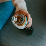 Kambukka Elton 1L Tritan Water Bottle, 2 Pack - Image 8