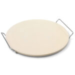 Zyliss Ceramic Baking Stone - Image 3