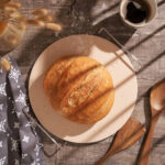 Zyliss Ceramic Baking Stone - Image 4