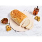 Zyliss Ceramic Baking Stone - Image 5