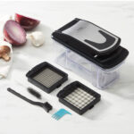 MIU Food Chopper - Image 2