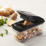 MIU Food Chopper - Image 3