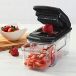 MIU Food Chopper - Image 4