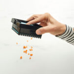 MIU Food Chopper - Image 5