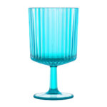 Pandex Acrylic Stacking Tumblers, 355ml, 8 Pack - Image 5