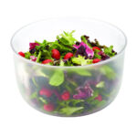 KitchenAid Salad Spinner in Red - Image 14