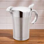 Judge Thermal Gravy Pot, 650ml