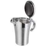 Judge Thermal Gravy Pot, 650ml - Image 3