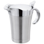 Judge Thermal Gravy Pot, 650ml - Image 4