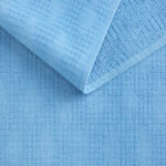 KitchenAid Printed Kitchen Towels Set 8 Pack in Red - Image 15