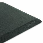KitchenAid Anti-Fatigue Comfort Gel Mat in Navy, 50 x 99 cm - Image 14