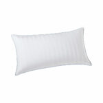 Down Haven 100% Duck Down King Size Pillow - Image 8