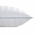 Down Haven 100% Duck Down Pillow - Image 6