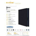 Fresh Solar Commercial Solar PV System in 5 Sizes - Fully Installed - Image 3