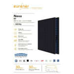 Fresh Solar Commercial Solar PV System in 5 Sizes - Fully Installed - Image 6