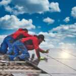Fresh Solar 2.58kW Solar PV System with Tesla Powerwall 3 Battery, in 7 Sizes - Fully Installed - Image 4