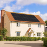 Fresh Solar 7.74kW Solar PV System [18 Panels] - Fully Installed