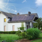 Fresh Solar 3.3kW Fox Battery Solar PV System, Choose from 6-18 Panels - Fully Installed - Image 5