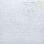 Cardale Rib Woodgrain Sectional ISO45 Door with Installation up to 5 metres width in 3 Colours - Image 4