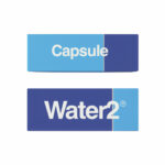 Water2 Pod 2.0 Starter Kit Including 2 Filters - Image 13