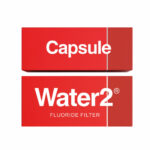Water2 Fluoride Filter Kit Includes 2 Filters - Image 10