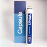 Water2 Pod 2.0 and Fluoride Filter Replacement Bundle - Image 4