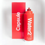 Water2 Pod 2.0 and Fluoride Filter Replacement Bundle - Image 5