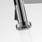 Methven Slinky Pull Out Kitchen Rinser Tap - Model Slinky218 - Image 5