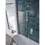Tavistock Xenon Concealed Three Function Shower in Two Options - Image 3