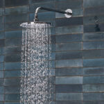 Tavistock Xenon Concealed Two Function Shower in Two Options - Image 3