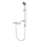 Methven Satinjet Kiri Cool to Touch Bar Shower - Model KCTS - Image 2