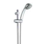 Methven Deva Garton Cool Touch Thermostatic Bar Shower - Model GTBS01 - Image 4