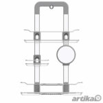 Artika Trent, Hanging Shower Caddy
