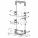 Artika Trent, Hanging Shower Caddy - Image 3