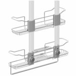 Artika Trent, Hanging Shower Caddy - Image 5