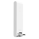 Aqara Hub E1 & Curtain Driver E1 Rod Version - Image 10