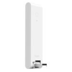 Aqara Hub E1 & Curtain Driver E1 Track Version - Image 12