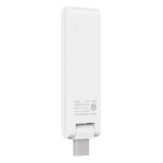 Aqara Hub E1 & Curtain Driver E1 Rod Version - Image 16