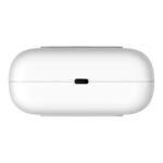 Aqara Hub E1 & Curtain Driver E1 Rod Version - Image 17