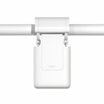 Aqara Curtain Driver E1 Rod Version, 2 Pack - Image 8