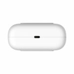 Aqara Curtain Driver E1 Rod Version, 2 Pack - Image 9