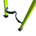 Little Giant 5 Tread King Kombo Industrial Step Ladder - Image 4